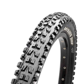 MAXXIS PLÁŠŤ MINION DHF 27.5X2.30 KEVLAR EXO/TR (ETB85925400)