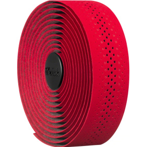 FIZIK OMOTÁVKA TEMPO BONDCUSH 3MM SOFT RED (BT14000A00012)