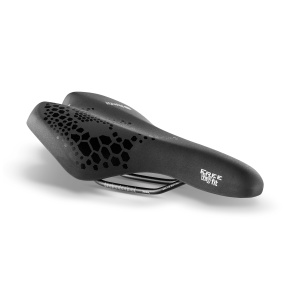 SELLE ROYAL SEDLO FREEWAY FIT - ATHLETIC (8V99UR0A38069)