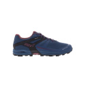 INOV8 ROCLITE 315 GTX v2 W navy/purple