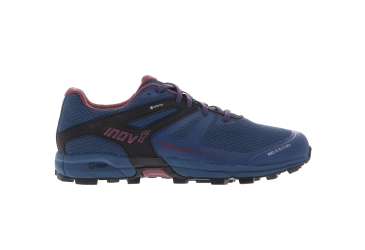 INOV8 ROCLITE 315 GTX v2 W navy/purple