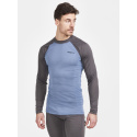 Triko CRAFT CORE Warm Baselayer LS