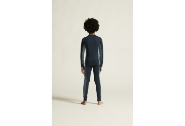 Set CRAFT CORE Dry Baselayer Junior