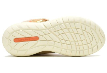 obuv merrell J007074 MARQUETTE THERMO TALL ZIP WP tan 42