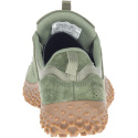 obuv merrell J036006 WRAPT lichen