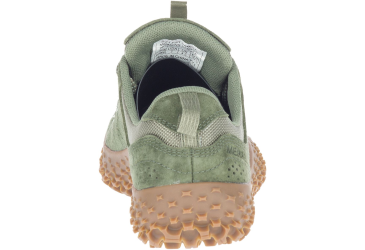 obuv merrell J036006 WRAPT lichen