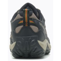 obuv merrell J036781 WEST RIM SPORT GTX black/beluga