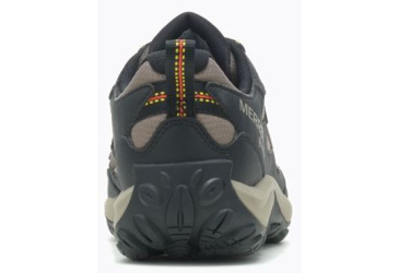 obuv merrell J036781 WEST RIM SPORT GTX black/beluga