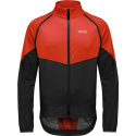 GORE Phantom Jacket Mens