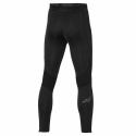 MIZUNO Warmalite Tight / Black /