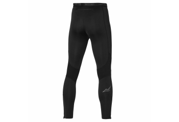 MIZUNO Warmalite Tight / Black /