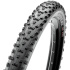 MAXXIS PLÁŠŤ FOREKASTER 27.5X2.35 KEVLAR EXO/TR (ETB85959500)