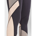 W Kalhoty CRAFT ADV Tone Tights 2