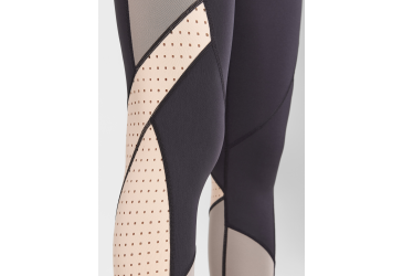 W Kalhoty CRAFT ADV Tone Tights 2