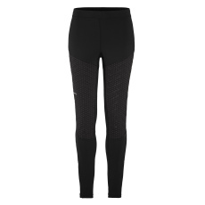 Kalhoty CRAFT ADV SubZ Lumen Tights 2