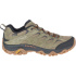 obuv merrell J036255 MOAB 3 GTX olive/gum 45