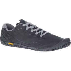 obuv merrell J003422 VAPOR GLOVE 3 LUNA LTR black/charcoal