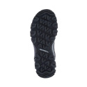 obuv merrell J036490 THERMO AKITA MID WP black