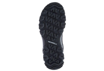 obuv merrell J036490 THERMO AKITA MID WP black