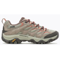 obuv merrell J500230 MOAB 3 GTX bungee cord