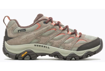 obuv merrell J500230 MOAB 3 GTX bungee cord