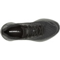 obuv merrell J068063 MORPHLITE black/asphalt