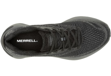 obuv merrell J068063 MORPHLITE black/asphalt