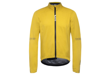 GORE Torrent Jacket Mens