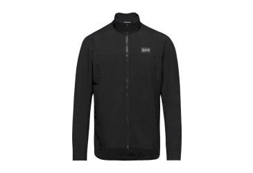 GORE Everyday Jacket Mens