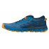 MIZUNO WAVE DAICHI 7 / Cloisonne/Zinnia/BOpal /