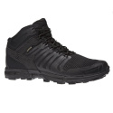 INOV8 ROCLITE 345 GTX M (M) black