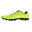 INOV8 X-TALON G 210 v2 M (P) yellow/black