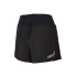 INOV8 RACE ELITE 4" SHORT W