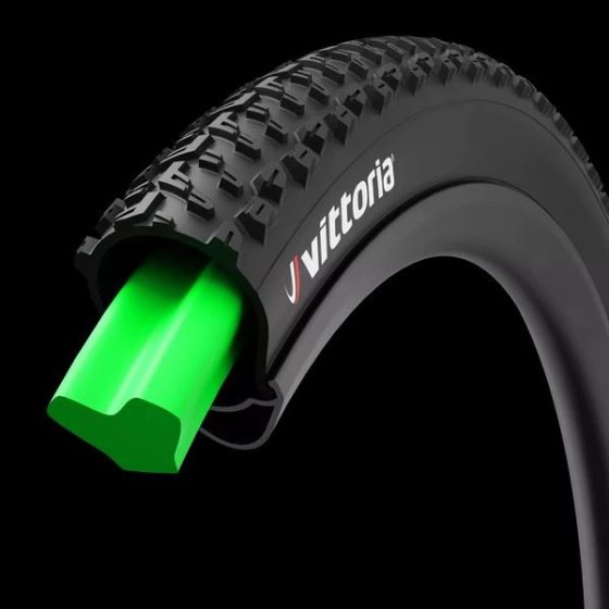 VITTORIA Air-liner Light XC Trail 29x2.1/2.4