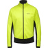 GORE C3 GTX I Thermo Jacket neon yellow/black XL 100644089906