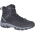 obuv merrell J036490 THERMO AKITA MID WP black