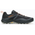 obuv merrell J135595 MQM 3 black/exuberance