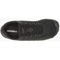 obuv merrell J067663 VAPOR GLOVE 6 black