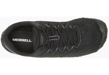 obuv merrell J067663 VAPOR GLOVE 6 black