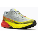 obuv merrell J067757 AGILITY PEAK 5 highrise/highviz