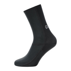 GORE Shield Socks black