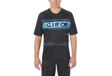 GIRO Roust Jersey