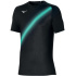 MIZUNO Shadow Tee/Black /