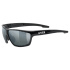 UVEX BRÝLE SPORTSTYLE 706 BLACK / LTM.SILVER (S5320062216)