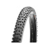 MAXXIS PLÁŠŤ ASSEGAI 29X2.50WT KEVLAR EXO/TR (ETB00163100)