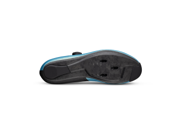 FIZIK TRETRY TEMPO DECOS CARBON IRIDISCENT - BLACK (TPR2BMR1C9910)