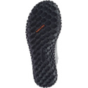 obuv merrell J036001 WRAPT MID WP granite 44,5