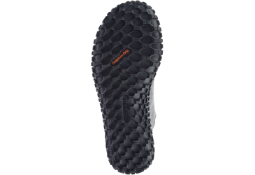 obuv merrell J036001 WRAPT MID WP granite 44,5