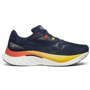 pánská obuv saucony S20940-211 ENDORPHIN SPEED 4 navy/spice 46