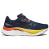 pánská obuv saucony S20940-211 ENDORPHIN SPEED 4 navy/spice 46